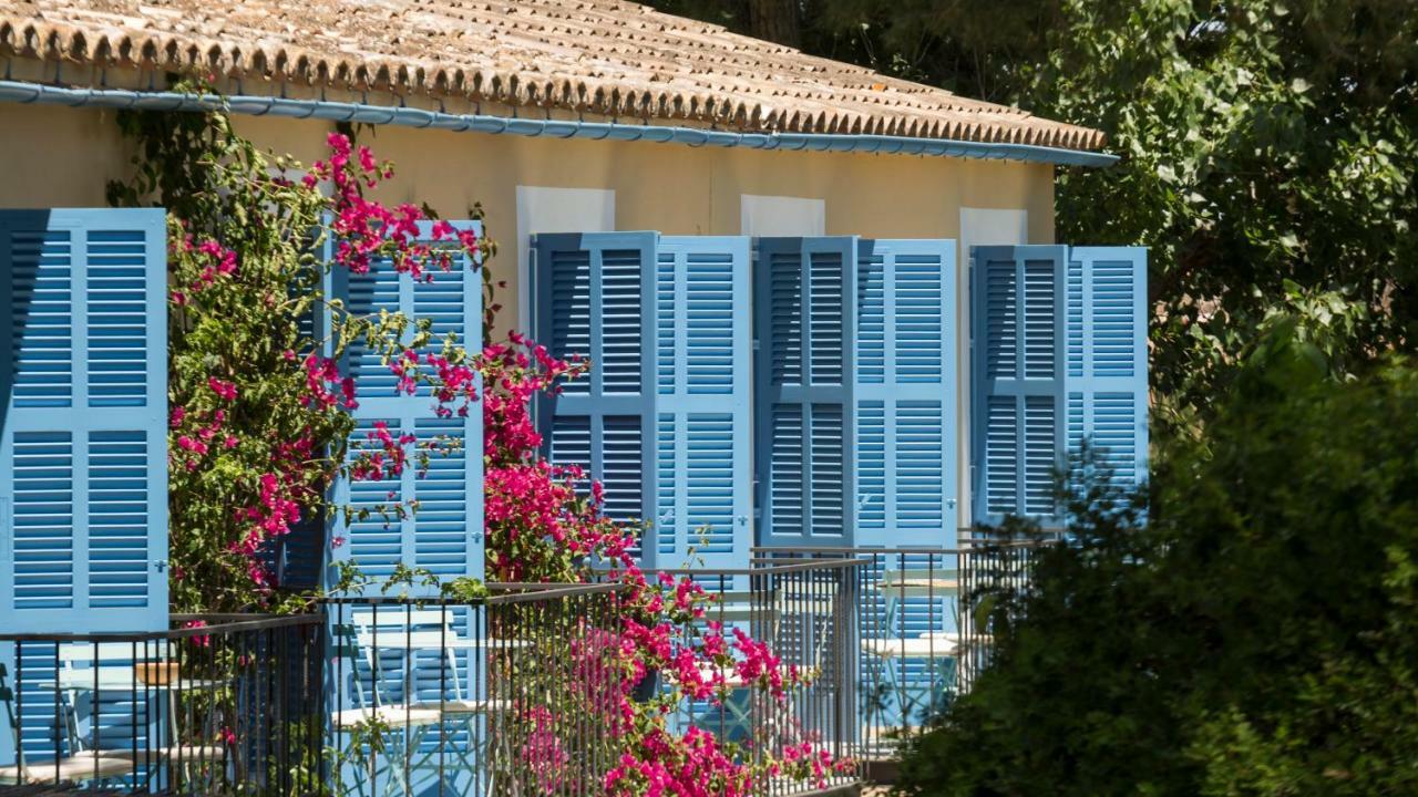 Son Miranda - La Organic