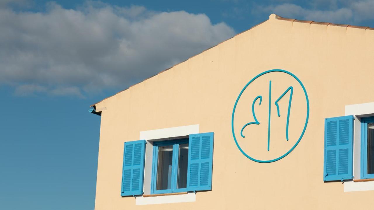 Son Miranda - La Organic